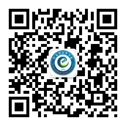 河南省教育学会