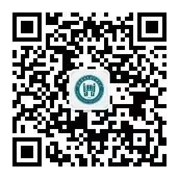 河南省教育科学规划与评估院